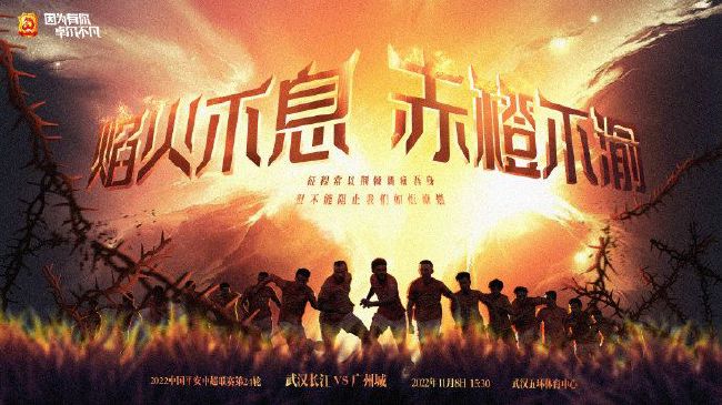 说完，立刻单脚跳回沙发处，拿出了自己的手机。